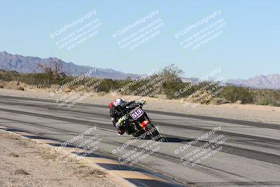 media/Dec-05-2025-CVMA Friday Practice (Fri) [[303bad9a84]]/4-Racer 4-Trackday 1/Session 5 (Turn 3 Inside)/